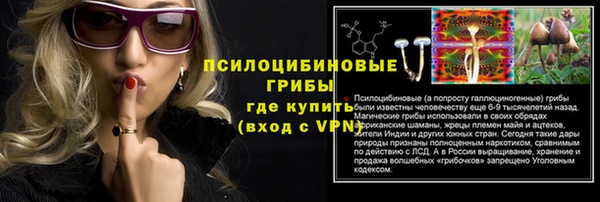 винт Вязьма