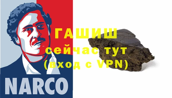 амф Вяземский