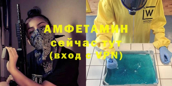 apvp Володарск