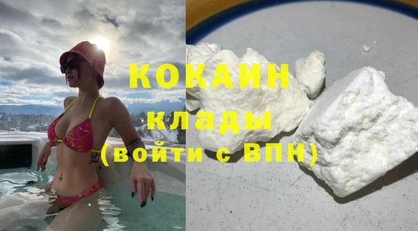 амф Вяземский